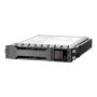 Box Opened HPE 300GB SAS 12Gb/s 10K 2.5" Hard Disk Drive