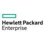HPE Microsoft Windows Server 2022 16-Core Multilingual Software image 1