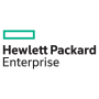 HPE MR416i-o - storage controller RAID - SATA 6Gb/s / SAS 12Gb/s / PCIe 4.0 NVMe - PCIe 4.0 x8 image 1