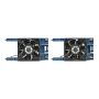 HPE Standard System Fan Kit for ProLiant DL380 Gen11 image 1