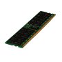 Hewlett Packard HPE SmartMemory - DDR5 - module - 32 GB - DIMM 288-pin - 4800 MHz / PC5-38400 - registered image 1