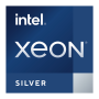 HP Intel Xeon-Silver 4514Y 2.0GHz 16-core Processor image 1