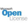 Microsoft Windows Server Standard Edition - license & software assurance image 1