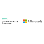 HPE Microsoft Windows Server 2025 Essentials image 1