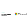 HPE Microsoft Windows Server 2025 5 User CAL LTU image 1