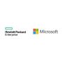HPE Microsoft Windows Server 2025 10 Users CAL WW LTU Software License image 1
