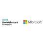 HPE Microsoft Windows Server 2025 Remote Desktop Service 5 Users Client Access Licence image 1