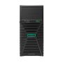 ProLiant ML30 Gen11 E-2436 2.9GHz 6c 1P 1x32GB-U 8SFF MR216i-p 2x480GB SSD 2x800W PS EU Server image 1