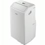 Whirlpool 12000 BTU Portable Air Conditioner image 1