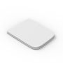 Palma Slim Seat & Cover   image 1