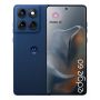 GRADE A1 - Motorola Edge 60 Pantone Gibraltar Sea 6.67" 256GB 5G Unlocked & SIM Free Smartphone image 1