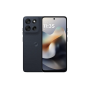 Motorola Moto G56 Pantone Black Oyster 6.72" 256GB 5G Unlocked & SIM Free Smartphone image 1