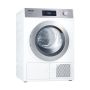 Miele Professional PDR307HP 7kg Heat Pump Tumble Dryer - Plug In image 1
