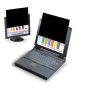 3M Frameless Desktop Monitor Privacy Filter 27" 16_10 image 1