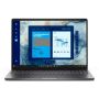 Intel Core Ultra 5 225U (12MB Cache), 8GB DDR5-SDRAM, 512GB SSD, 16&quot; Full HD+ 1920 x 1200 IPS, Intel Graphics, LAN, WLAN, Webcam, Windows 11 Pro 64-bit image 1