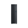 ASUS ExpertCenter P700 SFF AMD Ryzen AI 5 330 16GB RAM 512GB SSD Windows 11 Pro Desktop PC image 1