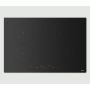 GRADE A2 - Elica Primis 804 Plus 4 Zone Induction Hob