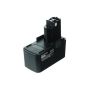 Power tools Battery PTH0028A image 1