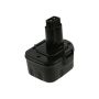 Power tools Battery PTH0038A image 1