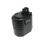 Power tools Battery PTH0084A image 1