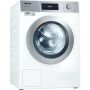 Miele Commercial PWM307 Evolution 7kg Washing Machine With Drain Pump "A" Rated image 1