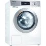 Miele Professional PWM508 Little Giant 8kg Commercial Washing Machine with Drain Pump image 1