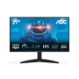 AOC Q27B36X 27" IPS QHD 144Hz 0.5ms Gaming Monitor image 1