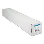 HP Universal Instant-Dry Photo Gloss - glossy photo paper - 1 roll(s) image 1