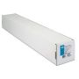 HP Premium Instant-dry Gloss Photo Paper - rapid-dry glossy photo paper - 1 roll(s) image 1