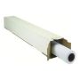HP Premium Instant-dry Gloss Photo Paper - glossy photo paper - 1 roll(s) image 1