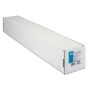 HP Premium Instant-dry Satin Photo Paper - satin photo paper - 1 roll(s) image 1