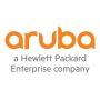 HPE Aruba Central Foundation 5 Year Subscription Licence image 1