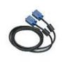 HPE Flex 2 F 5m LC 0M4 Cable image 1