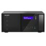 QNAP QVP-41B-8G-P 4 Bay Desktop NAS image 1