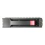 HPE MSA 2.4TB SAS 10K SFF M2 STOCK image 1