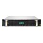 HPE MSA 2060 16GB FC SFF image 1