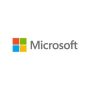 Microsoft SB Windows Server 2022 Licence - 5 Device CAL image 1
