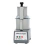 Robot Coupe R 201 XL Food Processor & Vegetable Slicer - 2.9Ltr Bowl Plug In image 1