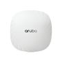HPE Aruba AP-505 Campus Wireless Access Point image 1