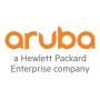 Hewlett Packard HPE Aruba AP-MNT-A - Network device mounting kit - for HPE Aruba AP-534 AP-535 image 1