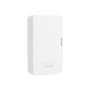 Hewlett Packard Aruba Instant On AP11D Access Point and PSU Bundle EU image 1