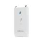 Ubiquiti Rocket 5ac Lite Wireless Access Point - White image 1