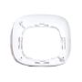 Hewlett Packard Aruba Instant On AP22 Flush Mount Sleeve image 1