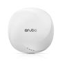 Hewlett Packard HPE Aruba AP-615 RW - Campus - radio access point - Wi-Fi 6E - 2.4 GHz 5 GHz 6 GHz image 1