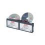 APC Replacement Battery Cartridge #18 - UPS battery - Lead Acid image 1