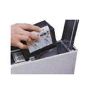 APC Replacement Battery Cartridge #2 - UPS battery - Lead Acid image 1