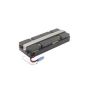APC Replacement Battery Cartridge #31 - UPS battery - Lead Acid image 1