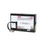 APC Replacement Battery Cartridge #59 - UPS battery - Lead Acid image 1