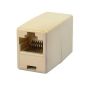 RJ45 Coupler image 1