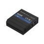 Rutland RUT241 LTE Cat 4 Wireless Router image 1